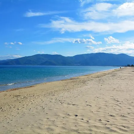 Artemis In * Asprovalta